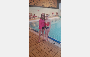 5d2f884d95bd0_IMG20190602090701.jpg