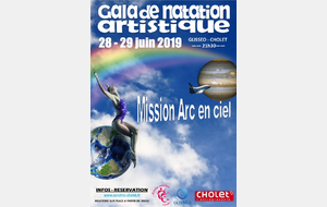 5d72af906a931_Affichegala2019.jpg
