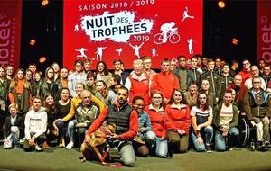 5dd1ba118cb43_Nuitsdestrophes.jpg