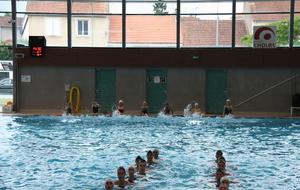 60d758fab5fe6_IMG3279.JPG
