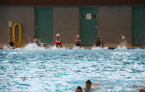 60d758fbec7e2_IMG3280.JPG