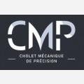 CMP Industrie