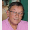 Philippe CHÂTEAU