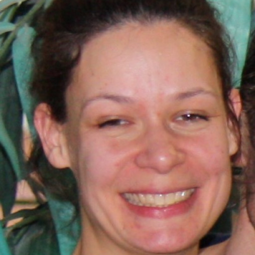 Marie Jallet