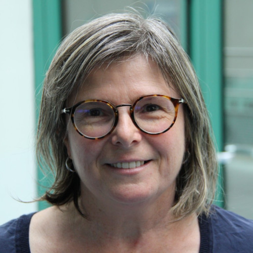 Marie-luce Guidoux