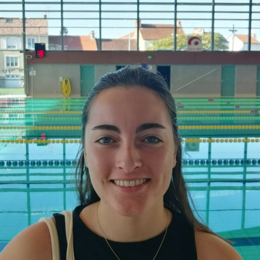 Lina Avci