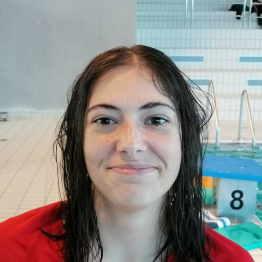Solene Gaboriau