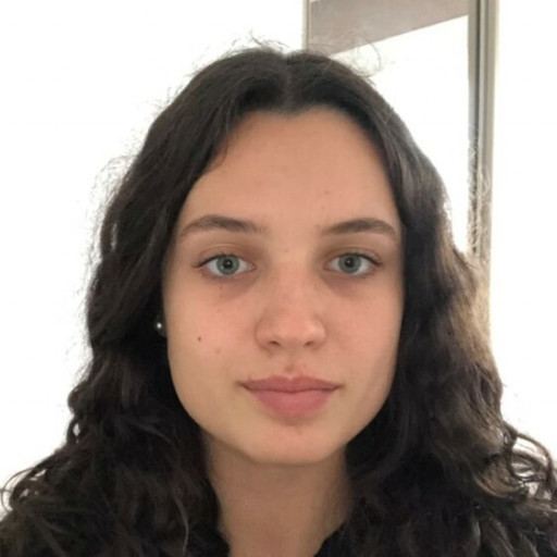 Camille Landais